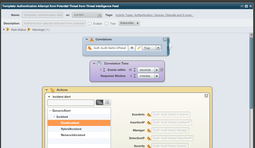 ootb correlation rule.png